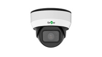 2 Мп антивандальная IP-камера с микрофоном STC-IPM3510A Estima