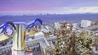 «АРМО-Системы» — партнер деловой программы ТБ Форума 2019 в секции «Промышленность, нефтегаз и энергетика»
