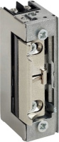 Электромеханические защелки НЗ-типа ST-SL381NC