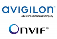 Avigilon расширяет выбор камер с поддержкой стандарта ONVIF®