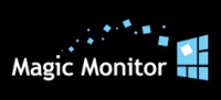 Magic Monitor: программное обеспечение для ИСБ OnGuard