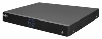 видеорегистраторы STR-HD0825 / STR-HD1625