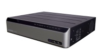 16-канальный видеорегистратор STNR-A1630 марки Smartec