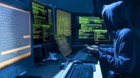 Количество кибератак в 2021 году увеличилось в 1,5 раза