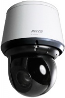 Уличная 2 МР PTZ камера видеонаблюдения с ИК-подсветкой до 150 м и Pelco Spectra Professional IR P2230-ESR
