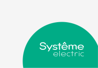 Интегрированная Система Менеджмента ГК «Систэм Электрик» сертифицирована в соответствии с требованиями международных стандартов