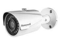 2 МР IP камеры видеонаблюдения Honeywell для уличного видеоконтроля