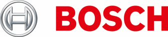 Bosch_Logo.jpg