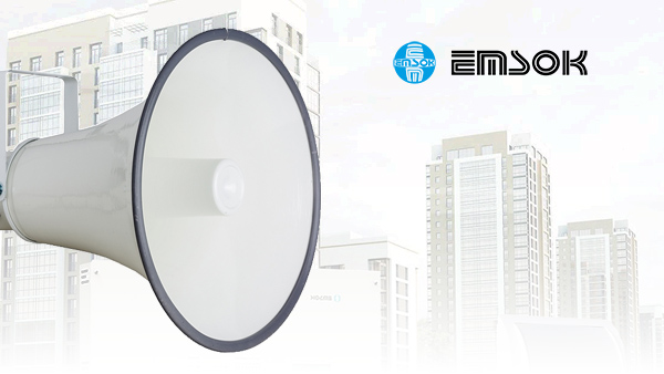 Emsok_2025_banner.jpg