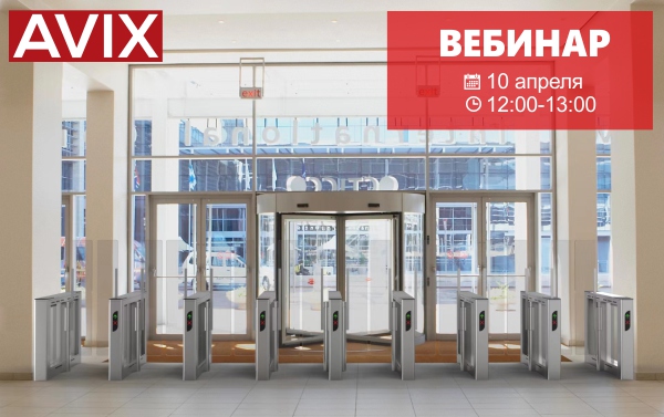 Шапка.jpg