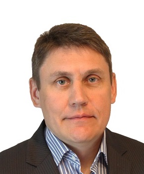 Oleg Rubanenko_site.jpg