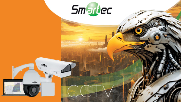 Smartec_CCTV_2025_banner.jpg