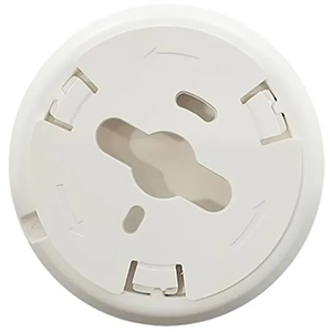 монтажные отверстия IP микрофона PoE SIP-M01