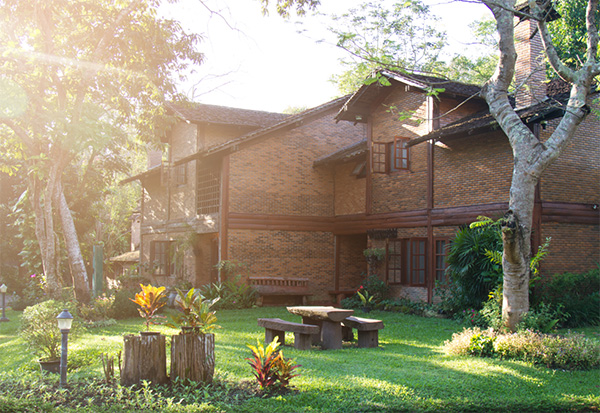 SE_dacha_s.jpg SE_dacha_s.jpg