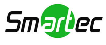 smartec_logo.jpg