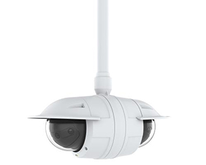 panoramic_camera_videosurveillance_P3807-PVE.jpg