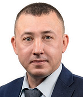 ЕЗ.jpg