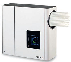 VESDA-E VEA-040.jpg