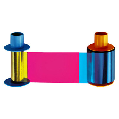 DTC_ECO_Color_Ribbon.jpg