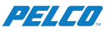 Pelco_Logo_2019_ss.jpg