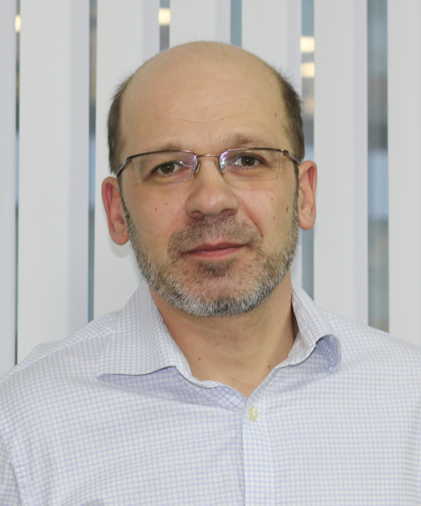 Матвей Землемеров.jpg