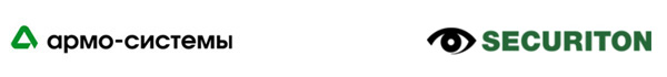 logo_as_securiton.jpg