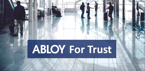 abloy_for_trust.jpg