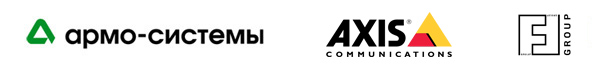 Logo_AS+AX+FFG.jpg