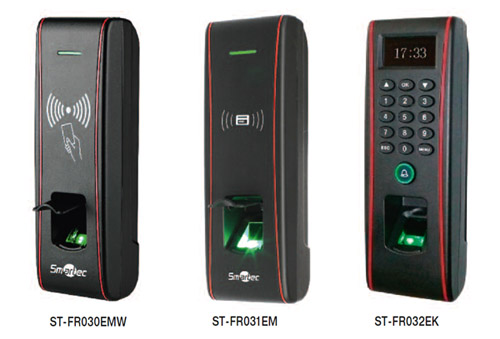 smartec_biometric.jpg
