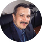 Eliseev_MA_c.jpg