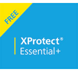 XProtect_Essential+.jpg
