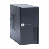 VIDEOMAX-URM-2M-ID1-sm.jpg