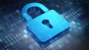 надежная защита данных в BVMS Professional 10.0