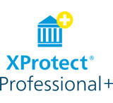 xprotect_professional-icon_logo.jpg