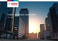 Bosch_Video_Product_Overview_April_2021_cover_s.jpg