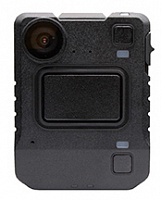 Нательная камера-видеорегистратор Avigilon / Motorola Solutions VB400 (Avigilon / Motorola)