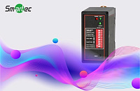 Двухканальный контроллер петли ST-RB002LD с автоматической регулировкой чувствительности