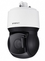 WISENET XNP-9300RW