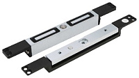 Электромагнитные замки ST-EL805MD с удержанием до 800 кг