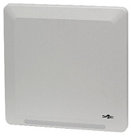 ST-LR430E: считыватель УВЧ-карт стандарта ISO-18000-6C