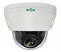 камера STC-IPM8544A OPTi: качественное видео с разрешением до 8 Мп