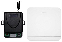 Комплект приемника и передатчика ДУ от Smartec