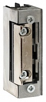 ST-SL351NC: дверная НЗ-защелка торговой марки Smartec