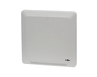 Уличный УВЧ считыватель с защитой от помех