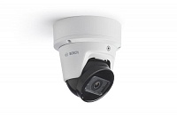 Новая уличная камера с разрешением до 5 Мп и H.265 от Bosch