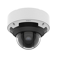 камера видеонаблюдения 8mp 4k XNV-9083RZ
