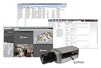 Hitron Systems представила бесплатное русифицированное программное обеспечение NC-Titanium для 64-канальной системы видеонаблюдения с поддержкой камер различных брендов